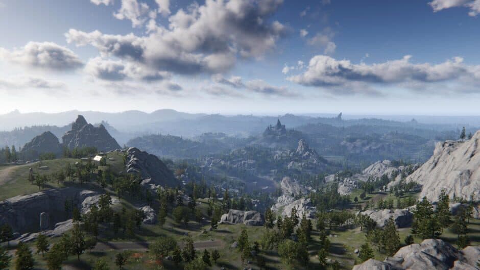 Ekran görüntüsü 2