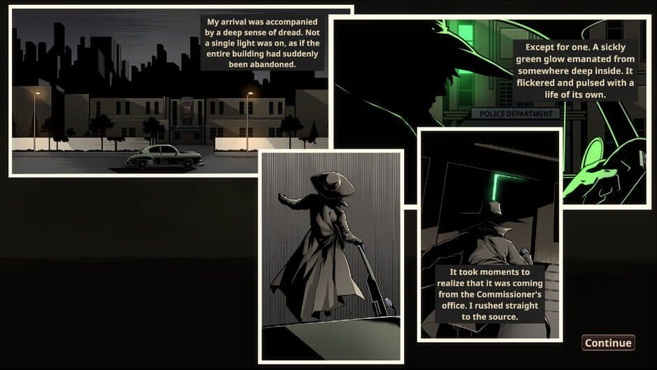 Ekran görüntüsü 5