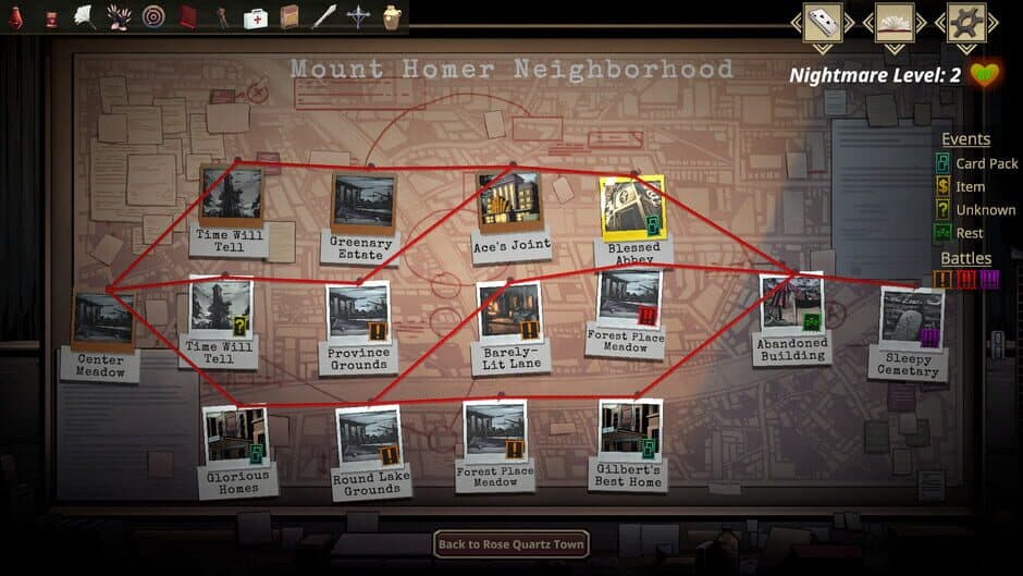 Ekran görüntüsü 1