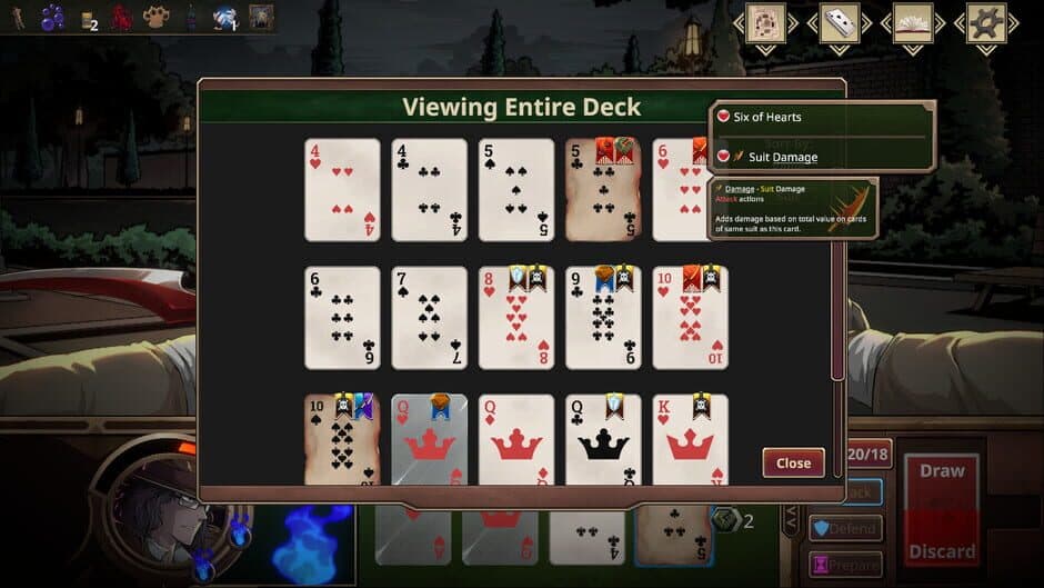 Ekran görüntüsü 4