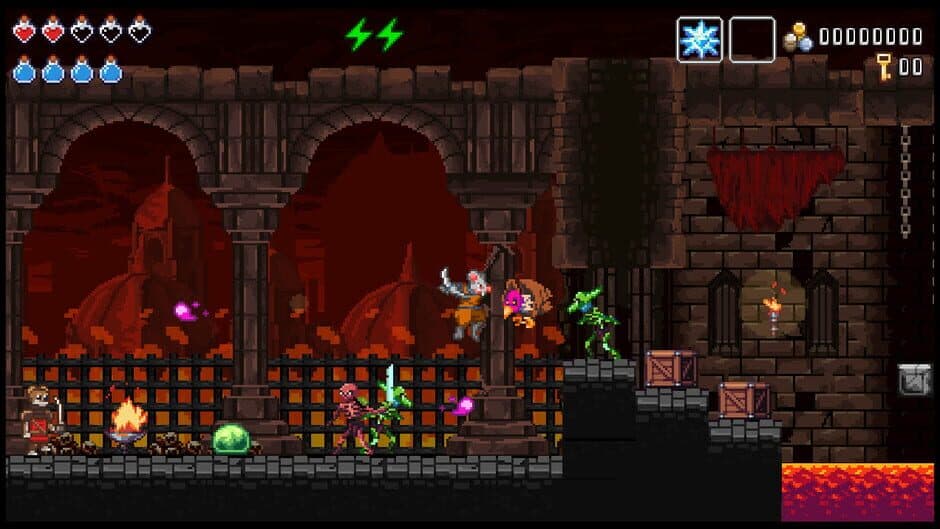 Ekran görüntüsü 6