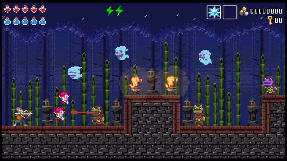 Ekran görüntüsü 2