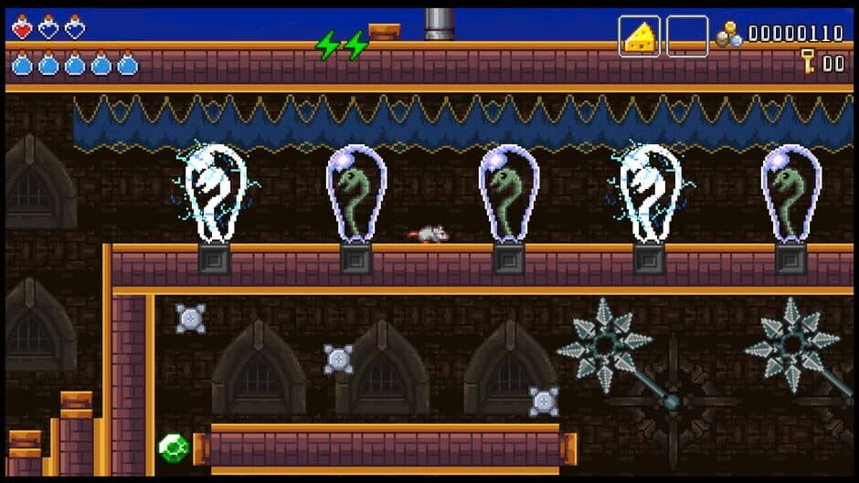 Ekran görüntüsü 3