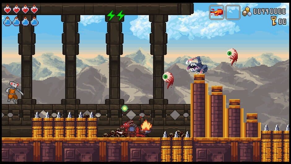 Ekran görüntüsü 4