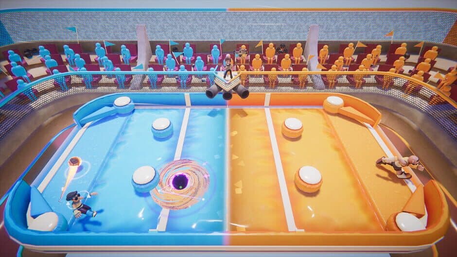 Ekran görüntüsü 3