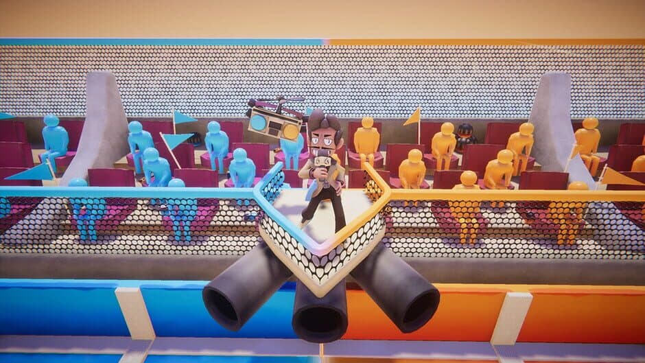 Ekran görüntüsü 1