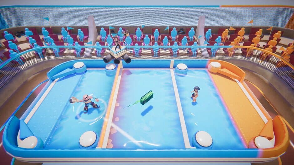 Ekran görüntüsü 6