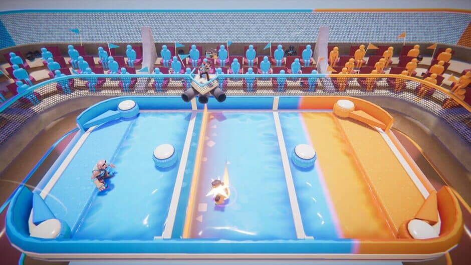 Ekran görüntüsü 7