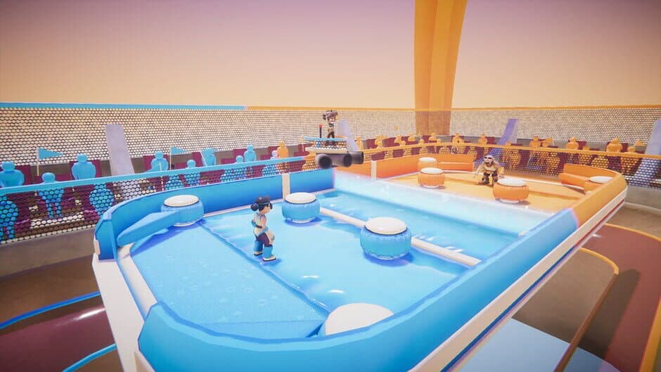 Ekran görüntüsü 2