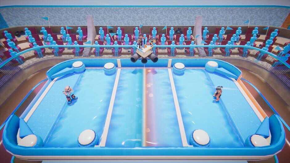 Ekran görüntüsü 5