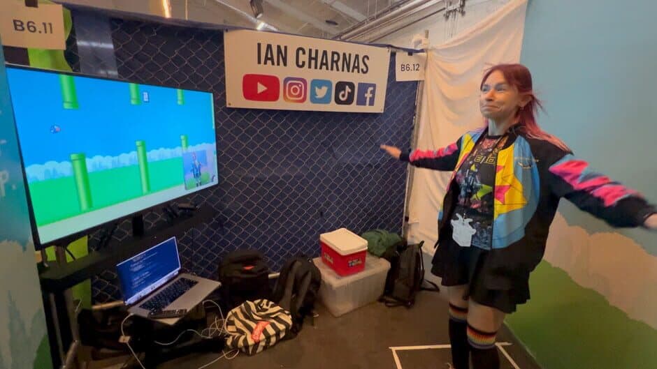 Ekran görüntüsü 5