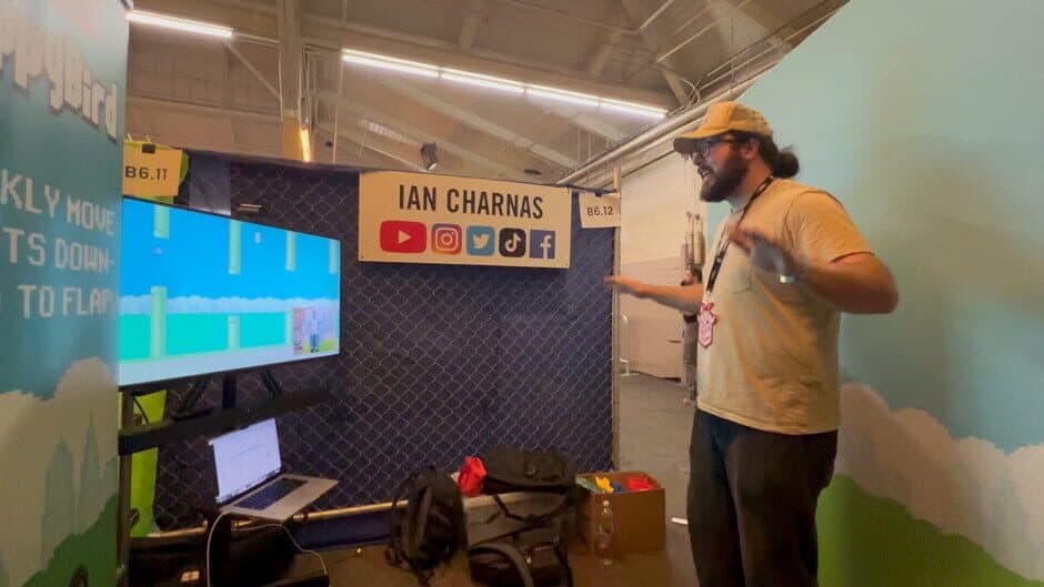 Ekran görüntüsü 2