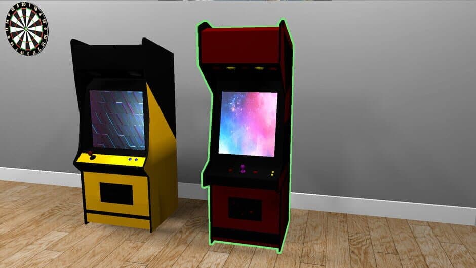 Ekran görüntüsü 9