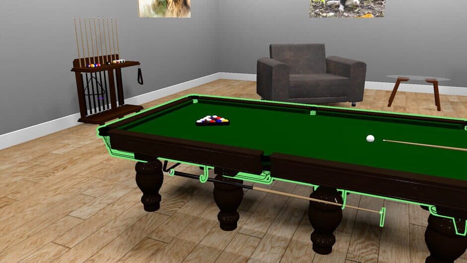 Ekran görüntüsü 6