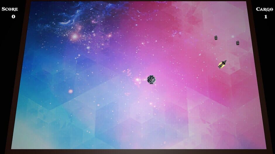 Ekran görüntüsü 8