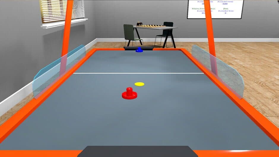 Ekran görüntüsü 4