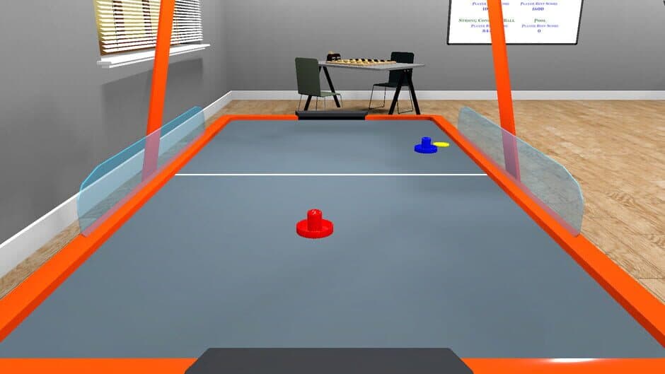 Ekran görüntüsü 11