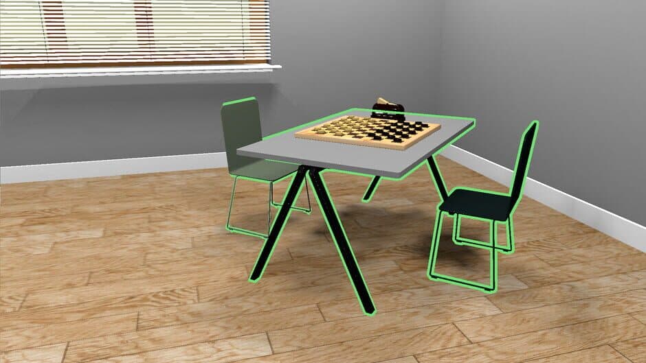 Ekran görüntüsü 2