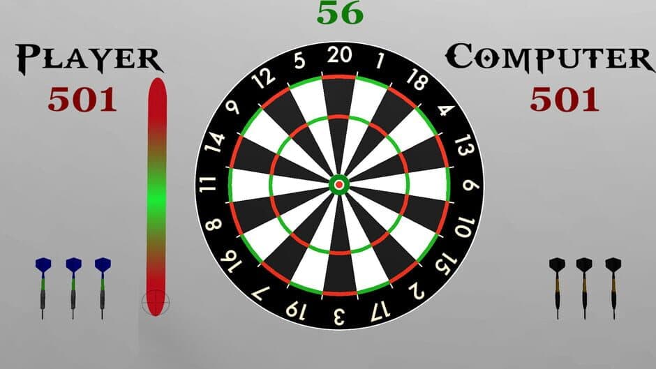 Ekran görüntüsü 13