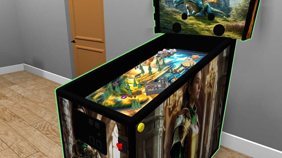 Ekran görüntüsü 7