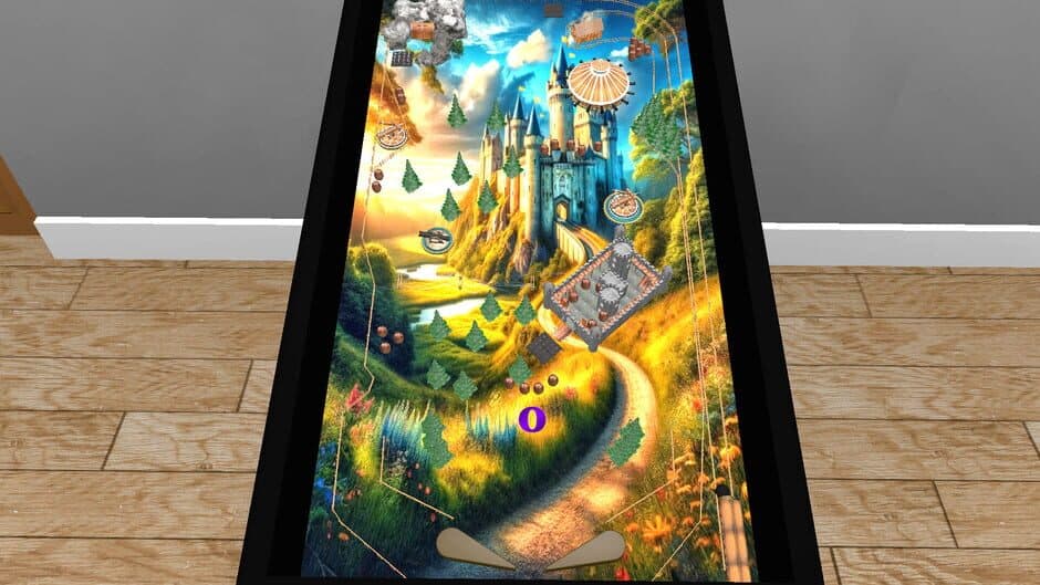 Ekran görüntüsü 10