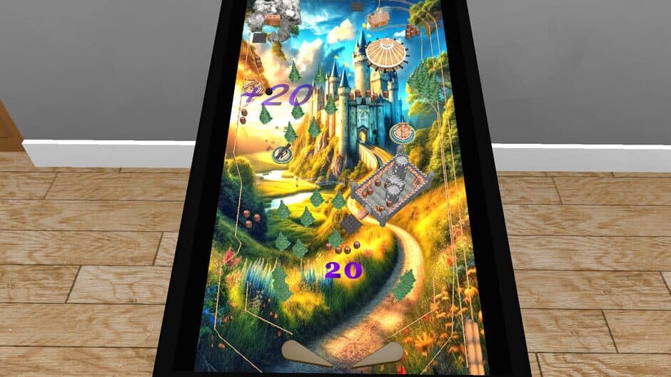 Ekran görüntüsü 3