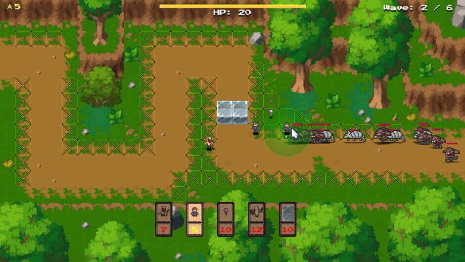 Ekran görüntüsü 3