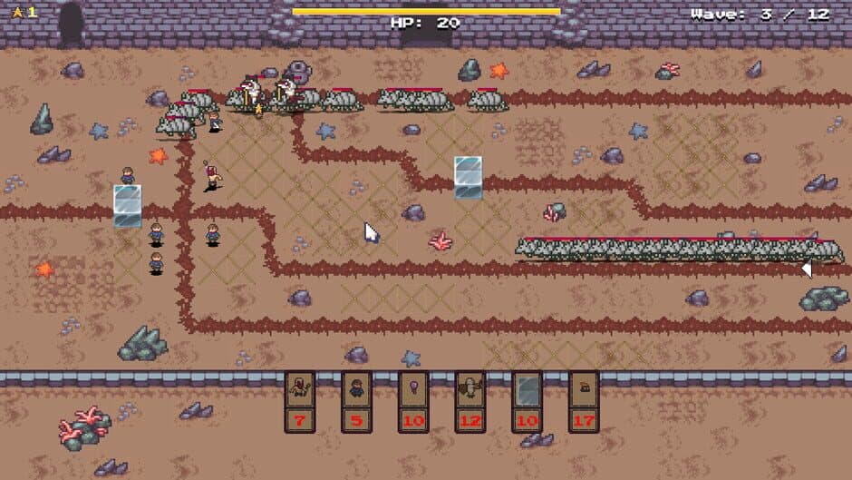 Ekran görüntüsü 1