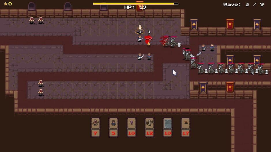 Ekran görüntüsü 2