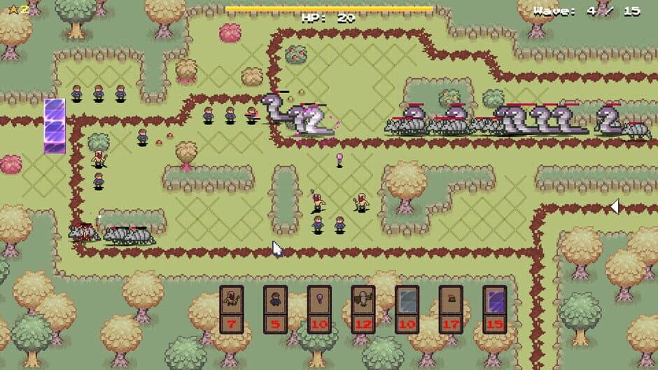 Ekran görüntüsü 4