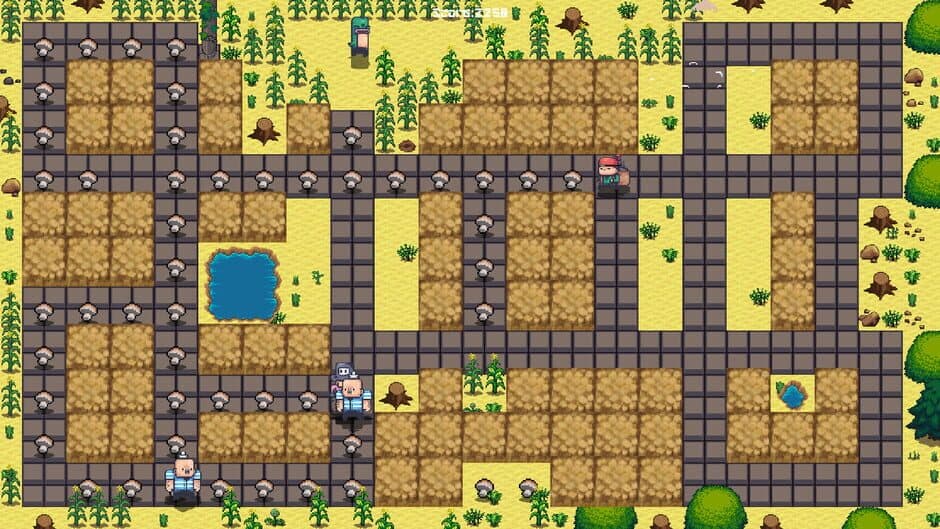 Ekran görüntüsü 4