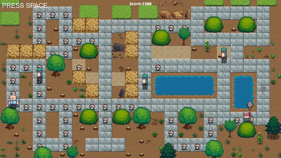 Ekran görüntüsü 2