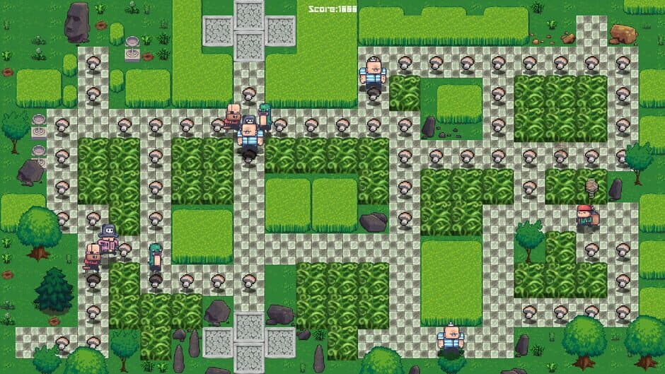 Ekran görüntüsü 1