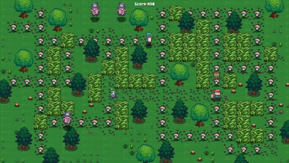 Ekran görüntüsü 3