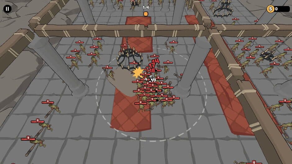 Ekran görüntüsü 3