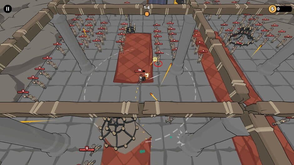 Ekran görüntüsü 5