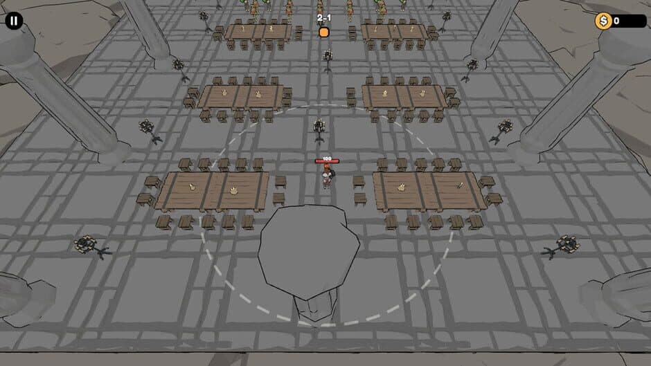 Ekran görüntüsü 1