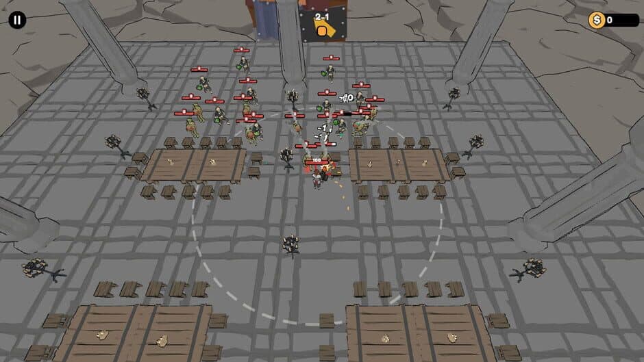 Ekran görüntüsü 4