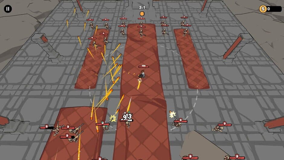 Ekran görüntüsü 2