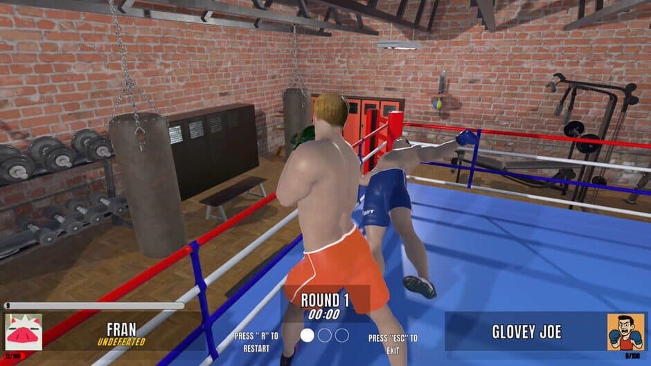 Ekran görüntüsü 4