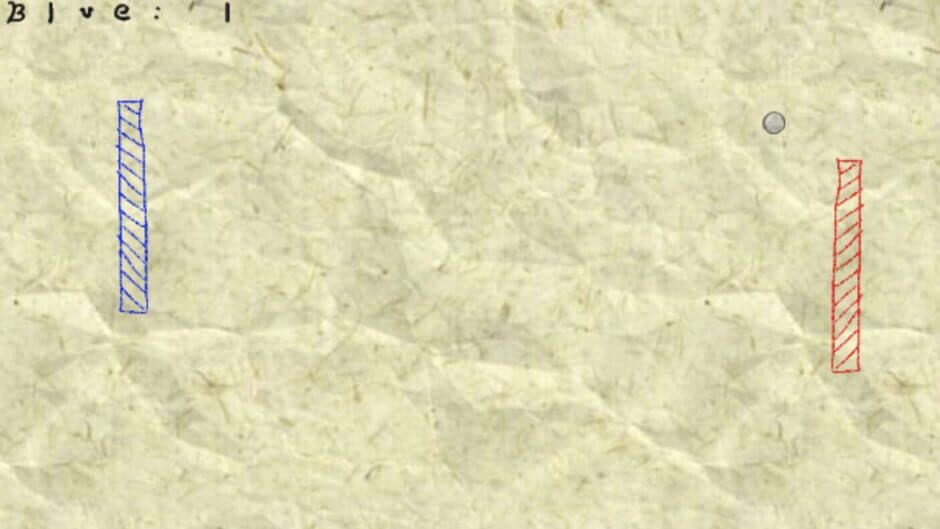 Ekran görüntüsü 1