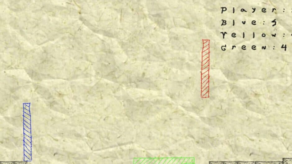 Ekran görüntüsü 5