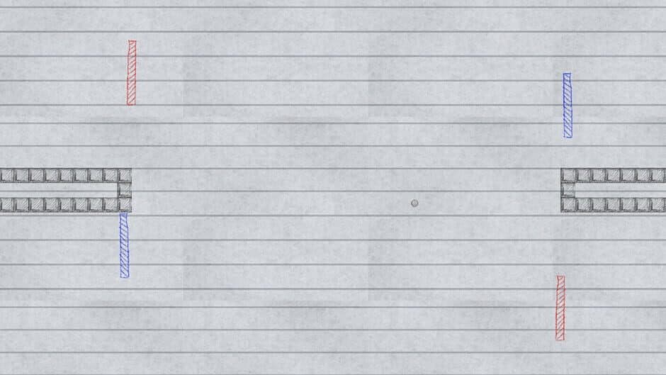 Ekran görüntüsü 4