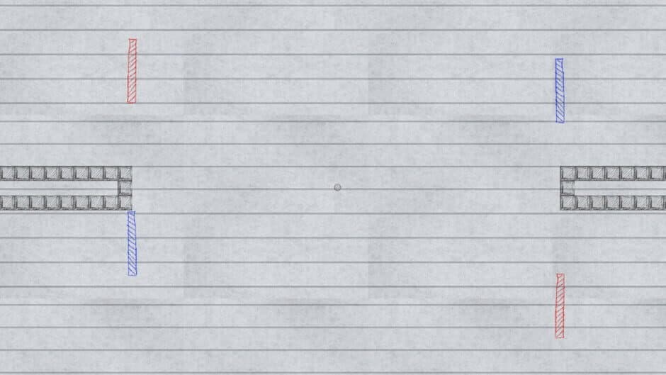 Ekran görüntüsü 6