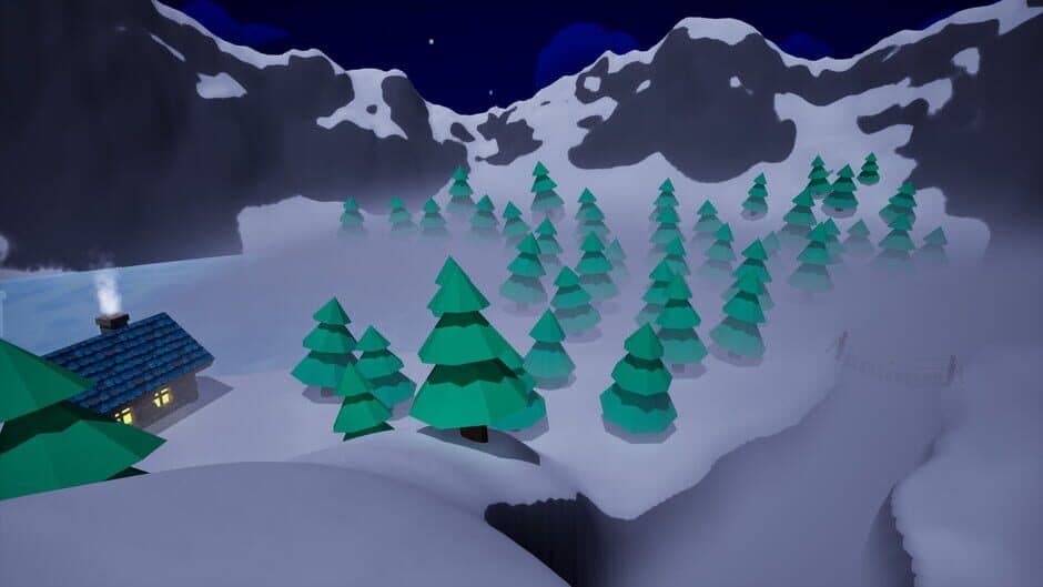 Ekran görüntüsü 2