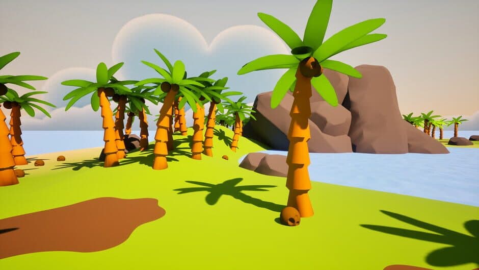 Ekran görüntüsü 5