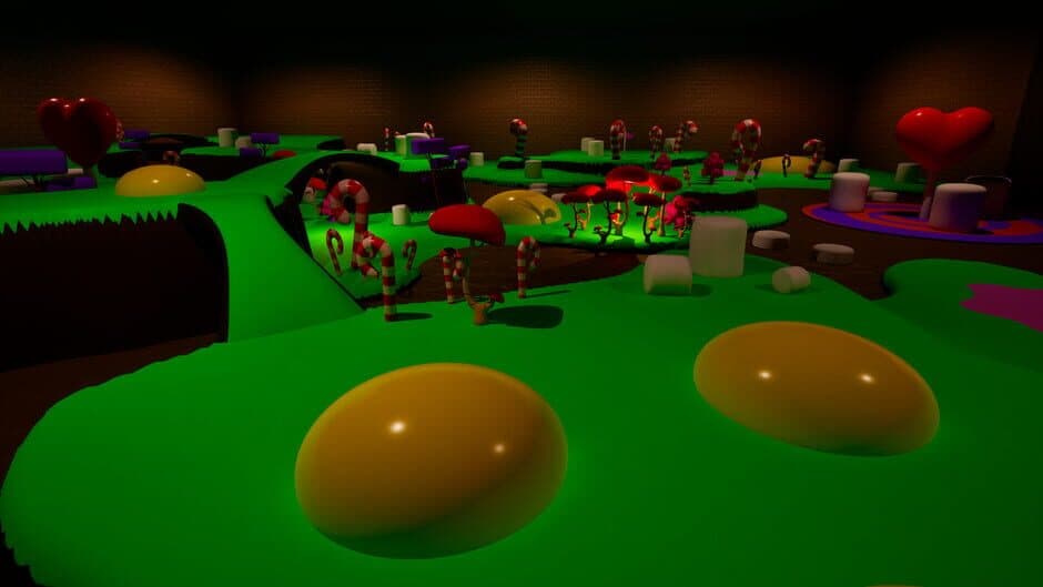 Ekran görüntüsü 1