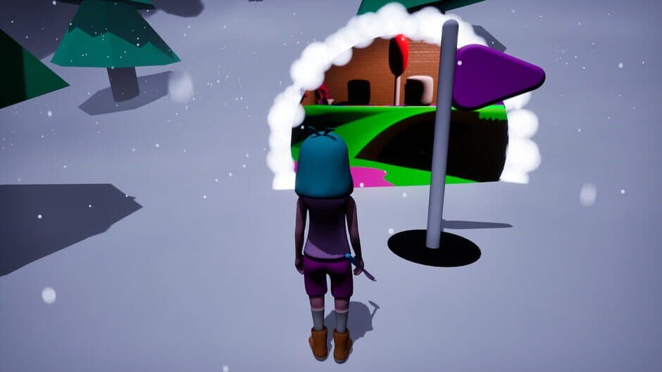 Ekran görüntüsü 3