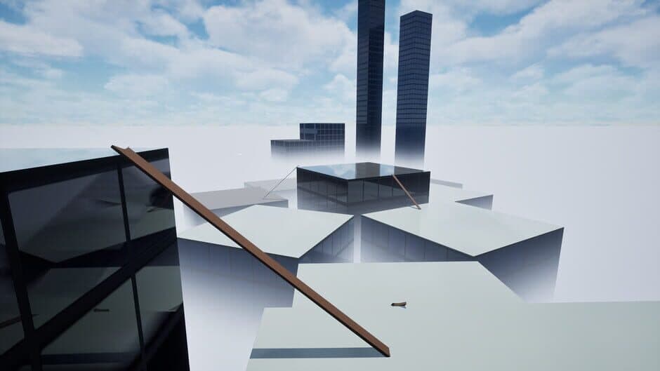 Ekran görüntüsü 4