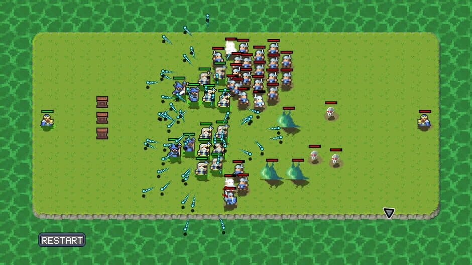 Ekran görüntüsü 1